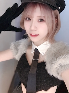 プロフィール写真2・👼のあ👿AnDia秋葉原|AnDia・アンディア - 秋葉原のコンカフェ