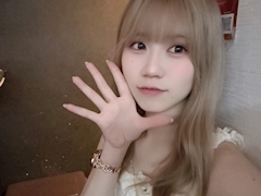 プロフィール写真6・👼のあ👿AnDia秋葉原|AnDia・アンディア - 秋葉原のコンカフェ