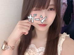 プロフィール写真5・👼のあ👿AnDia秋葉原|AnDia・アンディア - 秋葉原のコンカフェ