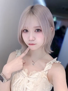 プロフィール写真1・👼のあ👿AnDia秋葉原|AnDia・アンディア - 秋葉原のコンカフェ
