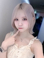 👼のあ👿AnDia秋葉原