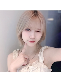 プロフィール写真3・👼のあ👿AnDia秋葉原|AnDia・アンディア - 秋葉原のコンカフェ