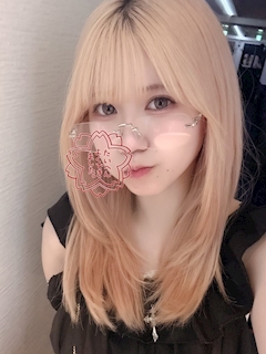 プロフィール写真4・👼のあ👿AnDia秋葉原|AnDia・アンディア - 秋葉原のコンカフェ
