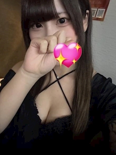 プロフィール写真1・👼みみ👿AnDia秋葉原｜AnDia・アンディア - 秋葉原のコンカフェ