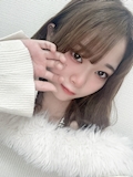 なぎさ