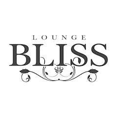 プロフィール写真4・りり｜Lounge Bliss・ラウンジ ブリス - 三島のキャバクラ