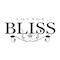 プロフィール写真4・りり｜Lounge Bliss・ラウンジ ブリス - 三島のキャバクラ