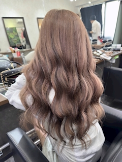 プロフィール写真3・りり｜Lounge Bliss・ラウンジ ブリス - 三島のキャバクラ