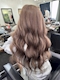 プロフィール写真3・りり｜Lounge Bliss・ラウンジ ブリス - 三島のキャバクラ