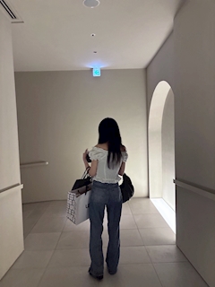 ありさ「6.9」