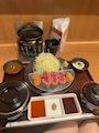 新着ブログ げつようび！