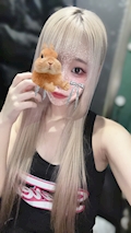 らる