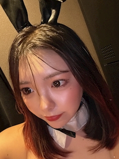 くー「5.18」