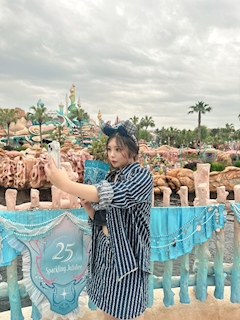 くー「6.13」