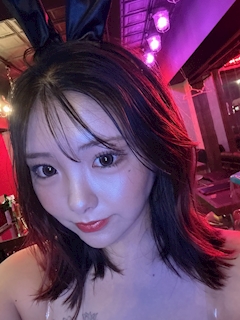くー「4.21」