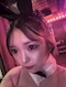 プロフィール写真1・くー|Farell・ファレル - 渋谷のガールズバー