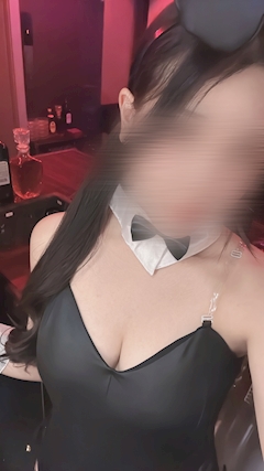 プロフィール写真1・かほ｜Farell・ファレル - 渋谷のガールズバー