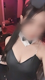 かほ