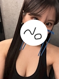 ピックアップキャスト かほ Farell・ファレル - 渋谷のガールズバー
