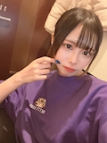 ももか