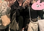 新着ブログ 3.24♡