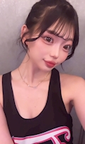 ピックアップキャスト かえ🎀🤍 Farell・ファレル - 渋谷のガールズバー