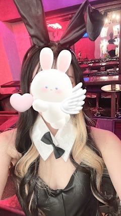 むむ「18時からいます！」