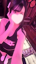 むむ
