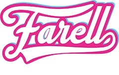 プロフィール写真3・むむ|Farell・ファレル - 渋谷のガールズバー