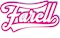 プロフィール写真3・むむ|Farell・ファレル - 渋谷のガールズバー