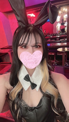 プロフィール写真2・むむ|Farell・ファレル - 渋谷のガールズバー