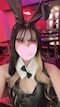 プロフィール写真2・むむ|Farell・ファレル - 渋谷のガールズバー