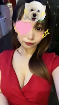 天使 あい