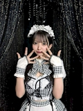 れな Ruru