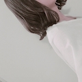 リオ