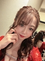 ♡ 一越　ゆうみ♡