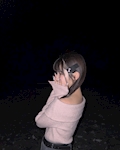 りさ