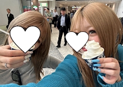 しおん「お久しぶりです💖💖💖」