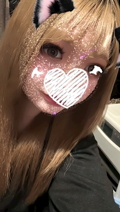 プロフィール写真1・しおん|Girl's Bar Mimi・ミミ - 日吉のガールズバー