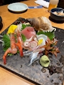 新着ブログ しゅきん🌟1023