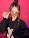 プロフィール写真4・mayu|MOON・ムーン - 東武宇都宮のキャバクラ