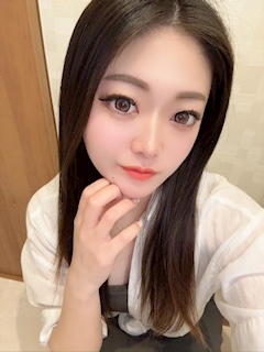 プロフィール写真3・mayu|MOON・ムーン - 東武宇都宮のキャバクラ