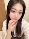 プロフィール写真3・mayu|MOON・ムーン - 東武宇都宮のキャバクラ