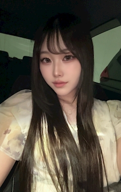 プロフィール写真1・しいな｜MOON・ムーン - 東武宇都宮のキャバクラ