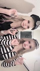 れみ【ガルコレ成田】