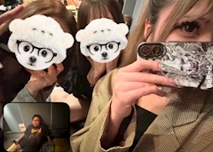 れみ【ガルコレ成田】「6/26」