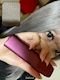 プロフィール写真3・れみ【ガルコレ成田】|ガールズコレクション・ガールズコレクション - 成田のガールズバー