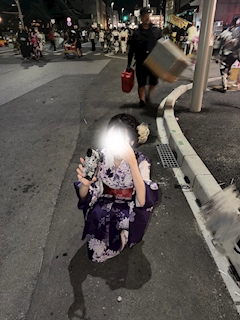 れみ【ガルコレ成田】