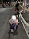 プロフィール写真1・れみ【ガルコレ成田】|ガールズコレクション・ガールズコレクション - 成田のガールズバー