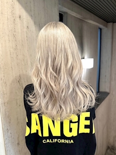 れみ【ガルコレ成田】